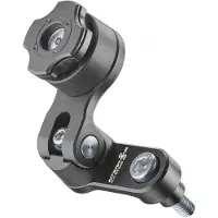 Interphone Quiklox Stuurverhoger