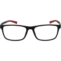 SKECHERS Brilframe SE3373 002 56