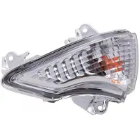 Vicma Indicator VIC-13717