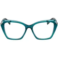 Bulget Optical Frame BG6498 P03 52