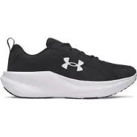 Under Armour Assert 11 Hardloopschoenen