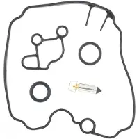 Keyster K-1008yk Carburateur Reparatieset
