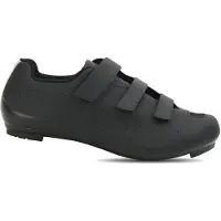 Flr Sneakers F1 Zwart - 43