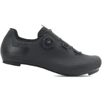 Flr Sneakers F3 Zwart - 43