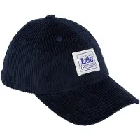 Lee Cord Workwear Pet
