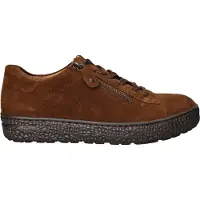 Hartjes Phil 162.1401 cognac (38)