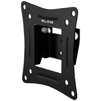 BLOW LCD, LED, Plasma monitor, VESA TV-wandhouder