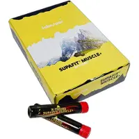 Inkospor X-TREME Supafit Muscle+ (20x25ml)