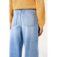 Garcia G52720 Hoogzittende Jeans