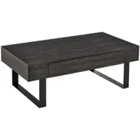 OKWISH Kinderbed met platform, 90x200 cm, inclusief lattenbodem en LED-strip. Bekleed kinderbed, functioneel éénpersoonsbed met hoofdeinde met kroonmotief, roze + wit (inclusief matras)