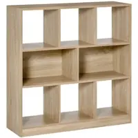 STILVORA Kinderbed 140x200 met opbergruimte, bedframe met opbergruimte en spijlen, houten bed met lattenbodem, grijs (zonder matras)