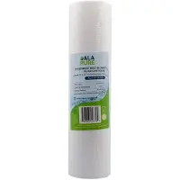 Alapure Sedimentfilter 0.5 Micron ALA-PP10-0.5