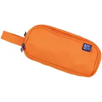 Oxford B-Smart pennenetui oranje
