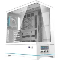 Darkflash Dy451 Pro Pc-behuizing