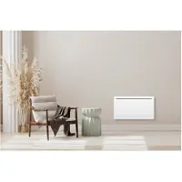 Oceanic Elektrische Verwarming Oceanic 1500 W