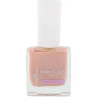 Maybelline Salon Manicure Ultra Strong French - 03 Sand