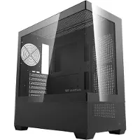 Darkflash Ds900 Air Pc-behuizing