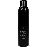 Leeff - Doucheschuim 'Minty Moments' (200ml)