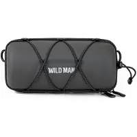 WildmanT Case Houder Tas Op Het Stuur Gd7X Voor Fiets Telefoon Bescherming