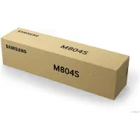 Samsung CLT-Y804S Toner Geel