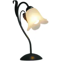 Fantasia ASPER TAFELLICHT E14X1
