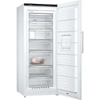 Siemens Diepvriezer GS54NAWCV
