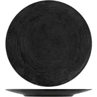 Cosy & Trendy Ontbijtborden / Dessertborden Merio ø 20 cm - 6 Stuks