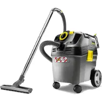 Kärcher NT 30/1 Ap Te L 1.148-231.0 Nat- en droogzuiger 30 l
