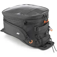 Kappa St112 Tanktas