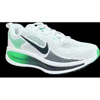 Nike Vomero 18 Heren