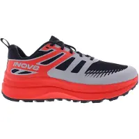 Inov-8 Trailfly Max Brede Trailschoenen