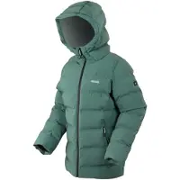 Regatta Damesjack met capuchon Altoro Thermal | Maat 44
