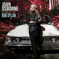 Membran 17% Fee Songs Of Bob Dylan