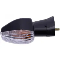 Vicma 4433702 Front Left Rear Right Knipperlicht
