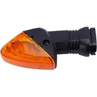Vicma Knipperlicht 8944 Links