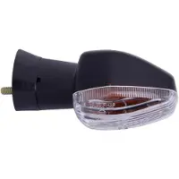 Vicma 4433694 Front Right Rear Left Knipperlicht