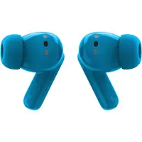 Motorola Moto Buds Bass Draadloze Oordopjes