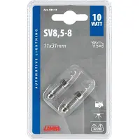 Lampa 58113, 2 stuks