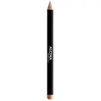 Alcina Make-up Ogen Nude Liner