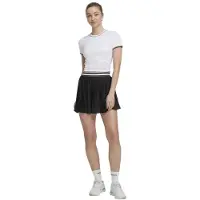 Wilson Team Pleated Rok