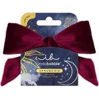 Invisibobble Sprunchie
