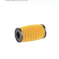 BSG 65-140-004 Oliefilter