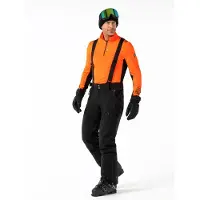 Falcon hunseby skipant skibroek heren -