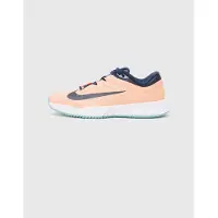 Nike Vapor Pro 3 hardcourt tennisschoenen voor heren - Oranje | Maat 48.5