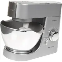 Casdon Kenwood Speelgoed Mixer