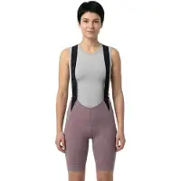 Cube Gravel Cargo Fietsbroek