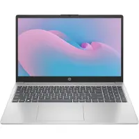 HP Laptop 15-fc0871nd - 15.6 Inch Ryzen 7 7730u 16 Gb 512 Radeon Onboard Graphics