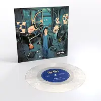 Hamstead Soundworks 7-SUPERSONIC