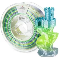 Spectrum Filaments 81019, 1 stuk(s), 1 kg