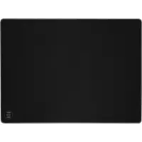 White Shark Gaming muismat eShark Kabuto L, 450x400x2mm (L), Muismat, Zwart